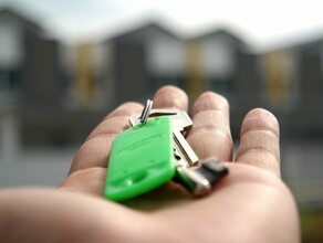 Что такое гарантия безопасной сделки в сфере недвижимости и как ее получить