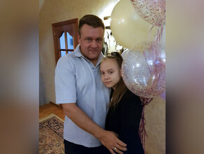 В Рязанской области 13летняя дочь губернатора задекларировала доход в 10 миллионов рублей