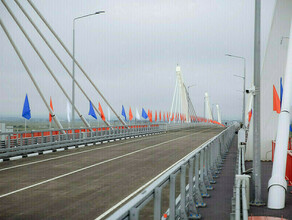 В Хэйхэ объявлен жесткий отбор на работу на трансграничном мосту и канатной дороге Известен размер оклада