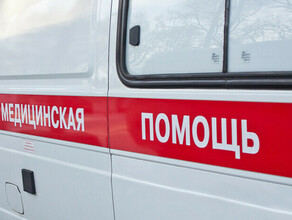 Минобороны в Белгородской области на полигоне совершен теракт Погибли люди