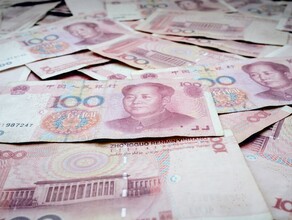  ВТБ больше половины вкладов в юанях держат клиенты старше 50 лет