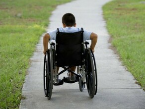 Родители детей с инвалидностью попросили заменить деньгами дополнительные нерабочие дни