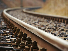 Страшное смертельное происшествие случилось на железной дороге в Тынде 
