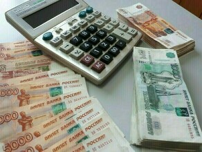 В Госдуме считают необходимым увеличить МРОТ до 30 тысяч рублей