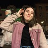 Екатерина Корсакова