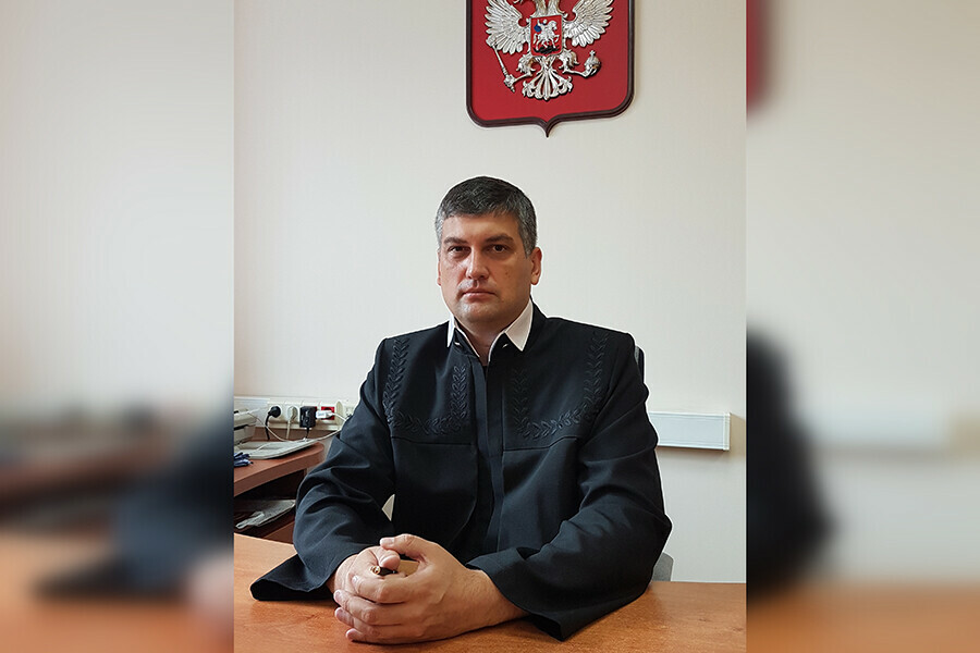 Георгий ШАРАБИДЗЕ