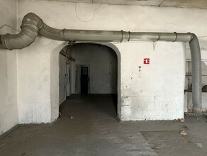 Так сегодня выглядит внутри архиерейский дом 1912 года постройки