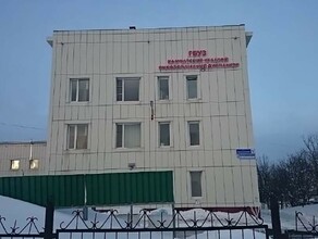 соцсети