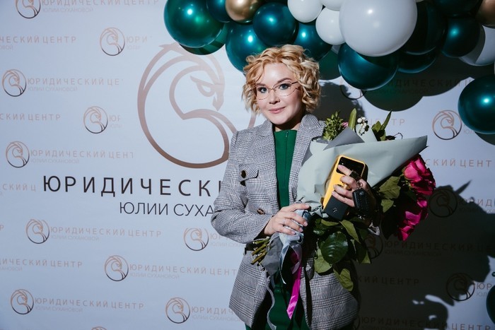 Магазин Юлия Благовещенск Адрес Магазин Юлия Благовещенск Адрес