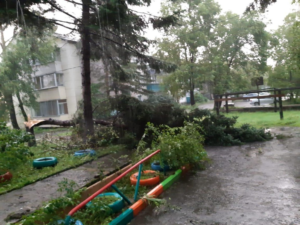 Знакомство Екатеринославка Амурская Обл