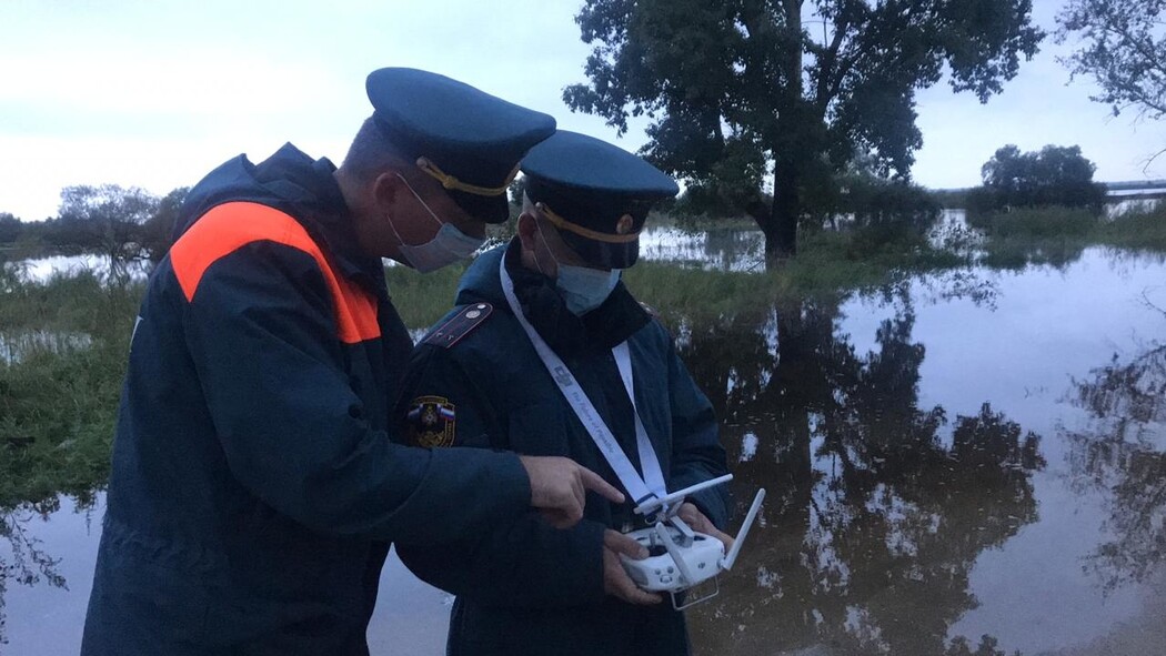 Новости белогорска амурской области