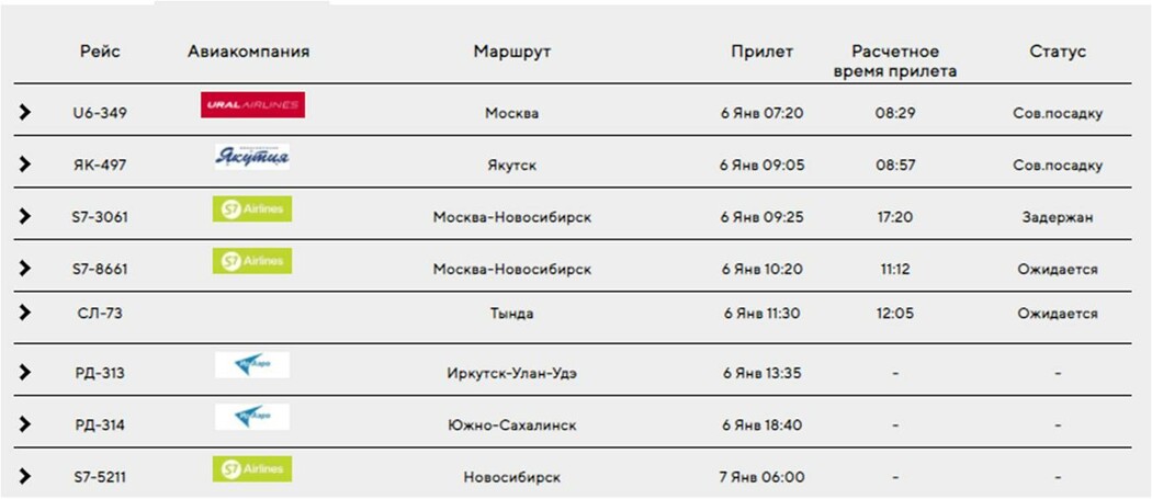 Иркутск омск авиабилеты прямой рейс расписание 2022 билет на самолет спб сочи сентябрь