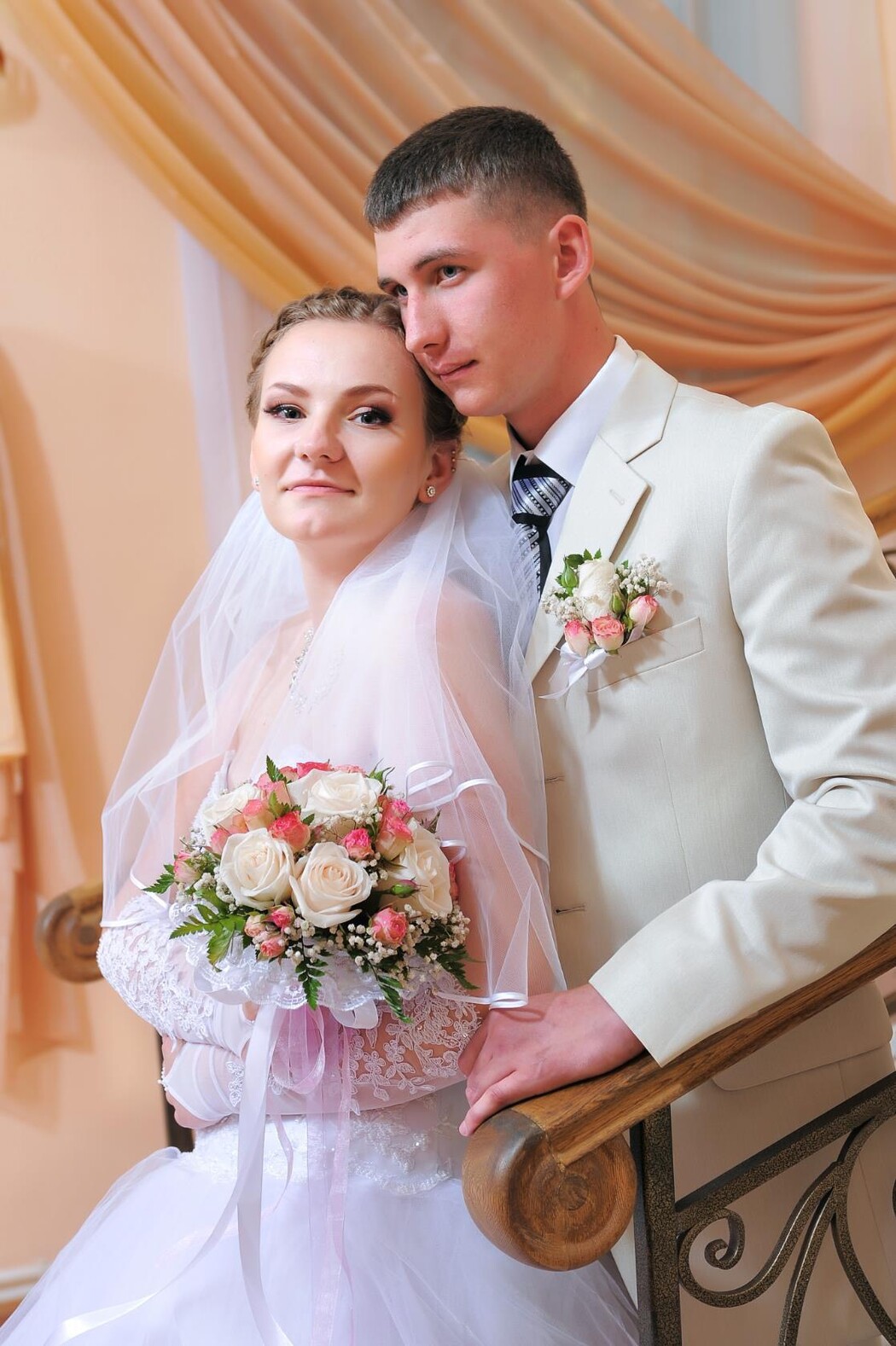 Евгений Бондаренко И Его Муж Фото Свадьба