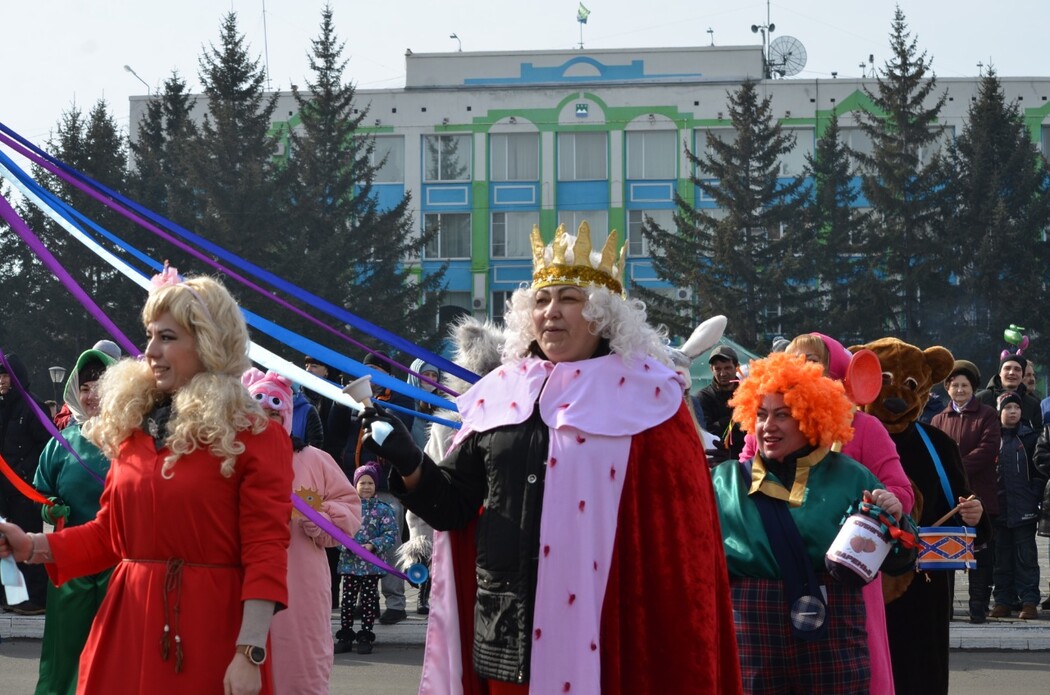 Погода белогорск амурская сегодня