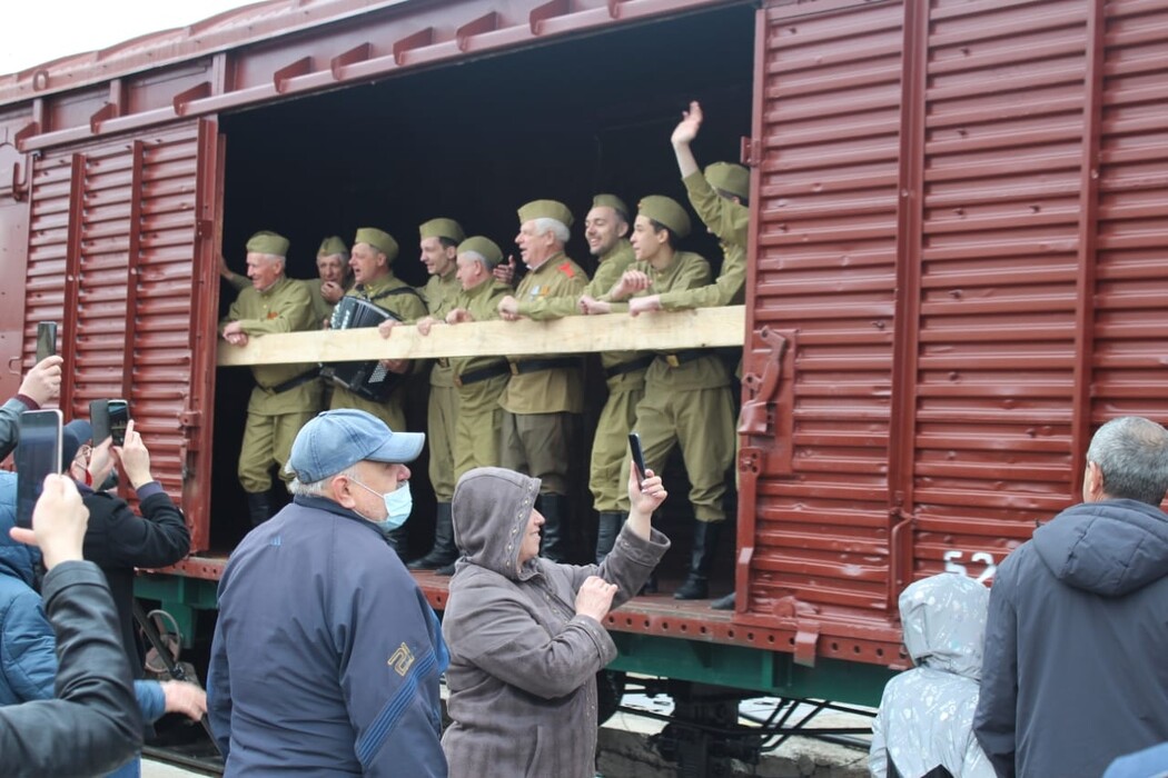 Поезда белогорск амурская область