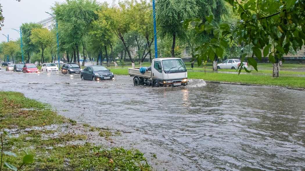 Погода свободный амурская область на 10. Дождливый день апреля в Приамурье. Самое дождливое место в Амурской области. Рыбальская о Дожде. 50 Мм осадков дождь.