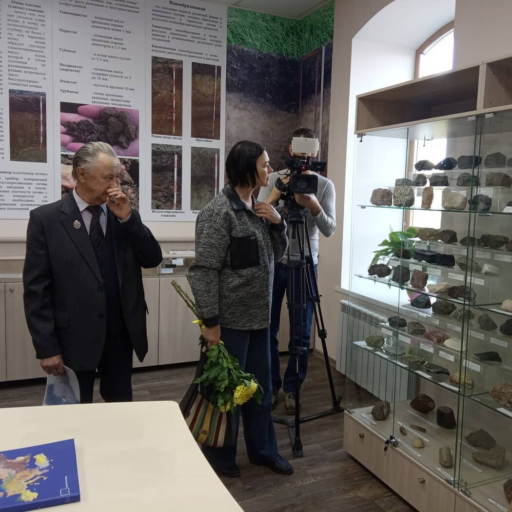 Магазин Ольга Благовещенск Магазин Ольга Благовещенск