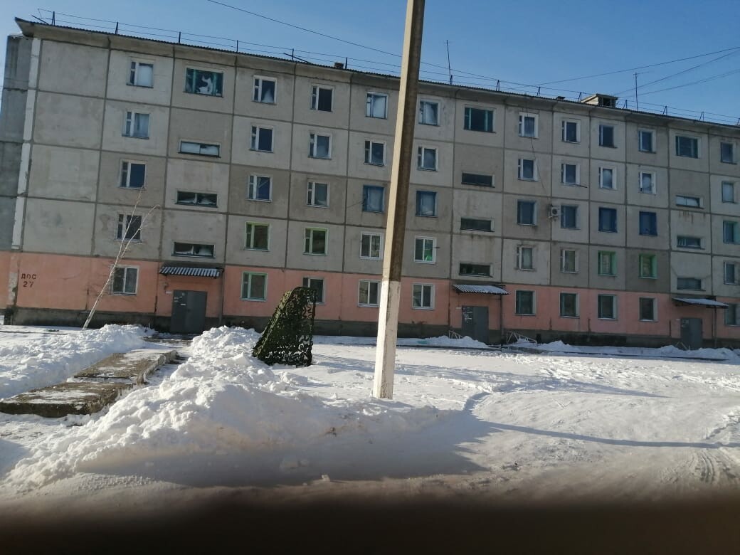Новости поздеевка Амурская область