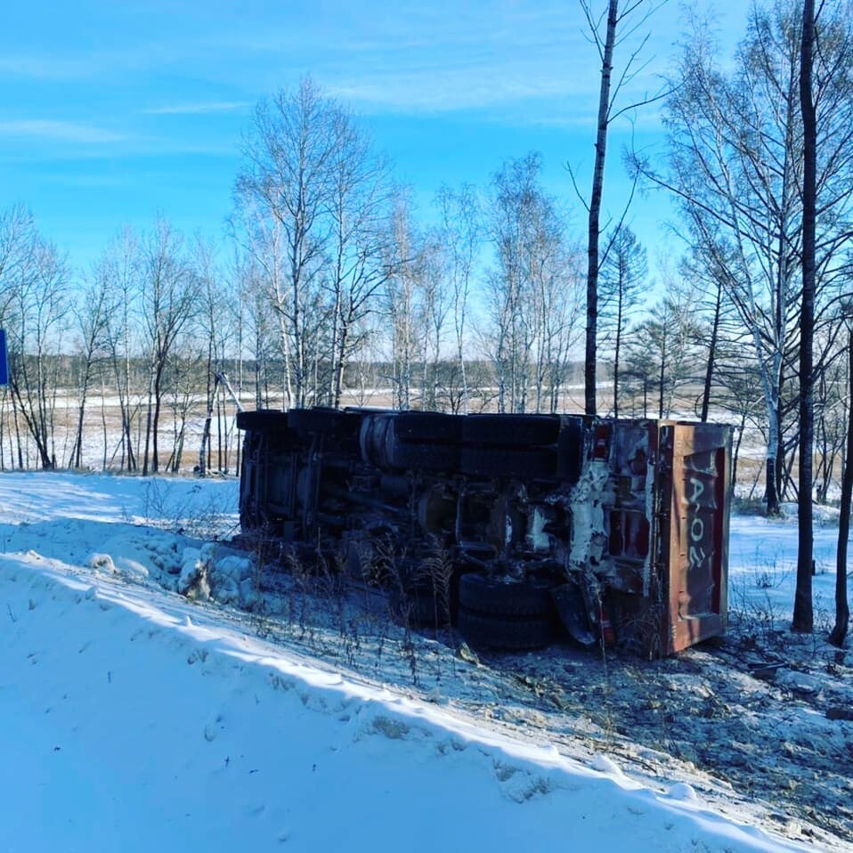 Достали ли горняков в амурской области