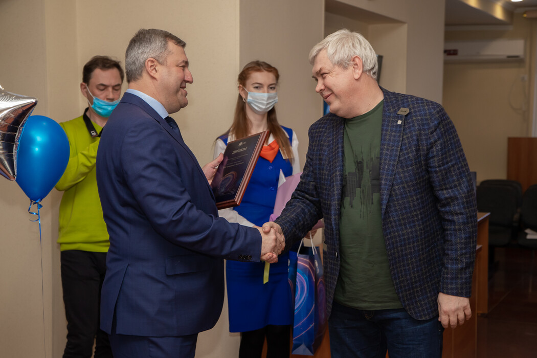 Новости белогорска амурской области. Водоканал Белогорск Амурская область. Управляющая компания Белогорск Амурская область. Управляющая компания концепт Белогорск Амурская область. Директор компании концепт Белогорск.