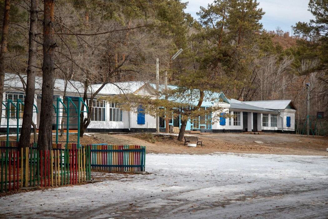 лагерь гагарин благовещенск. лагерь гагарина амурская область. детский оздоровительный лагерь им ю а гагарина. новый корпус в лагере гагарина благовещенск. лагерь гагарина камышин.