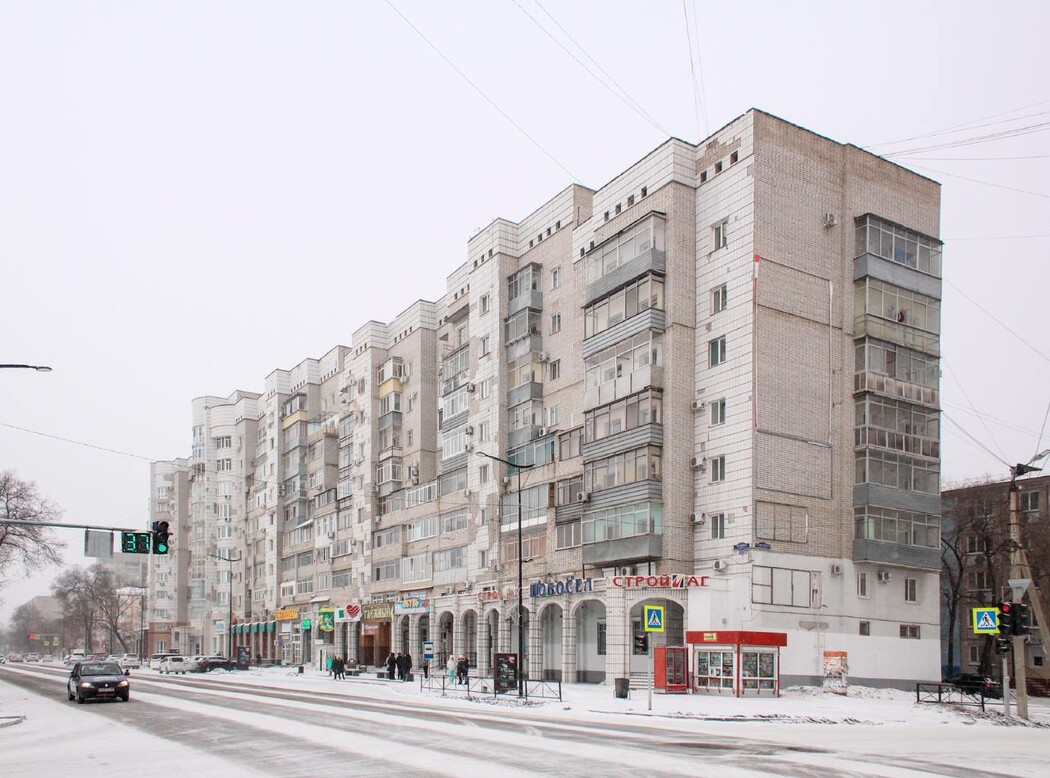 Дома дом благовещенск сайт