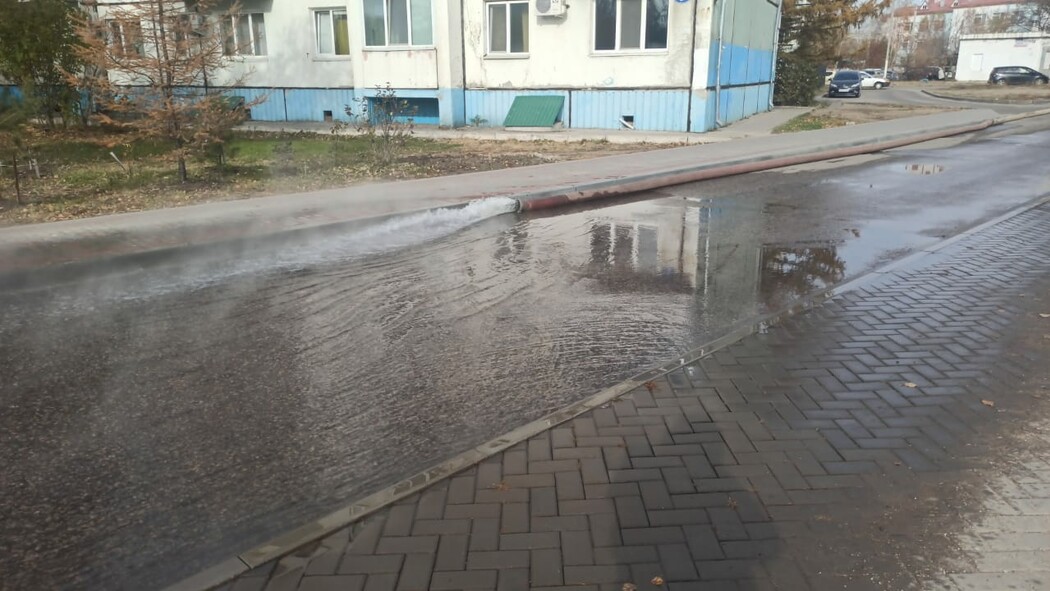 Горячая вода благовещенск. Благовещенск ванна на дороге. Благовещенск Амурская область. Амурская область поселок Октябрьский нужны фотографии.