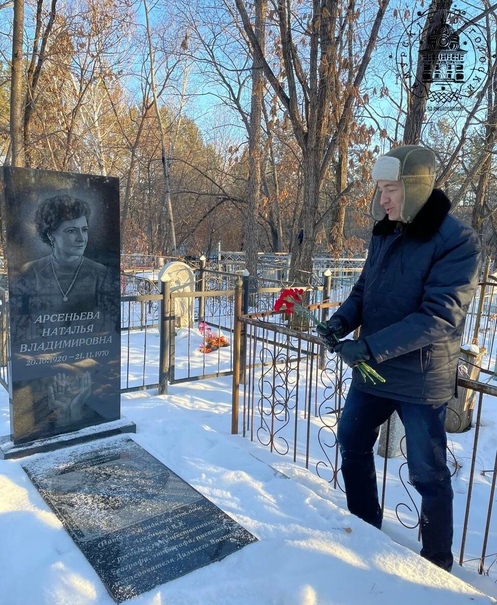 Найти Фото Кладбища В С Благовещенское