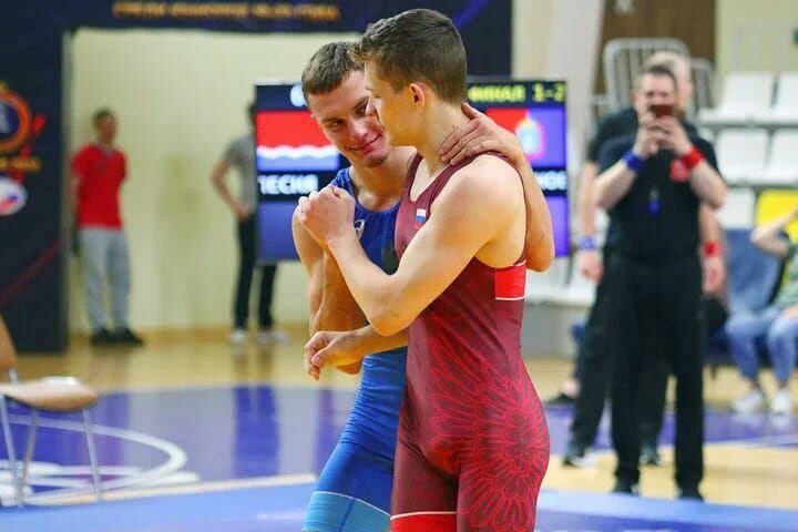 Восток проект благовещенск