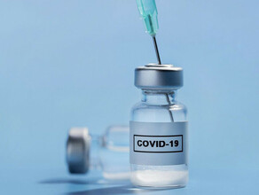 Роспотребнадзор возможно вакциной Спутник V от коронавируса нельзя будет привиться повторно 