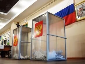 Эксперты 54  россиян допускают голосование за Единую Россию