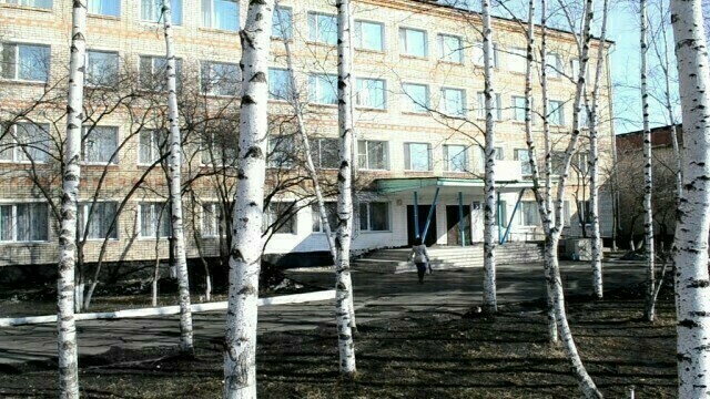В Райчихинске наказали сотрудников техникума где студентка открыла стрельбу