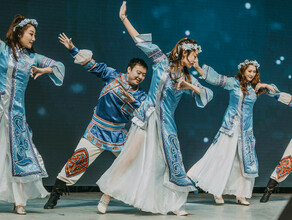 Китайские делегации не приедут в Благовещенск на фестиваль Российскокитайская ярмарка культуры и искусства 