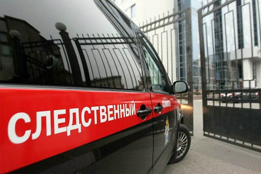 Двух студентов в ЮжноСахалинске убило током в общежитии фото