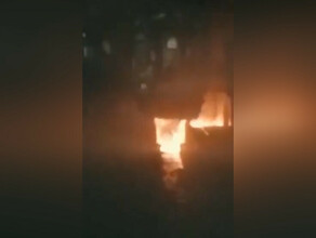 Трагедия в Тынде при сварке в депо взорвался тепловозный бак Рабочий получивший 90  ожогов тела умер видео