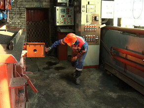 Министерство ЖКХ Приамурья рекомендовало установить видеонаблюдение на складах топлива