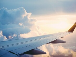 Аэрофлот объяснил почему самолет из Владивостока не смог улететь в Москву