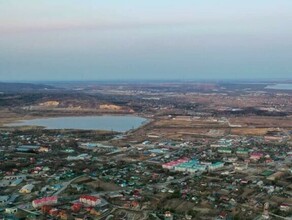 Главам Благовещенска и Благовещенского района поручено начать работу по присоединению Чигирей к областному центру голосование