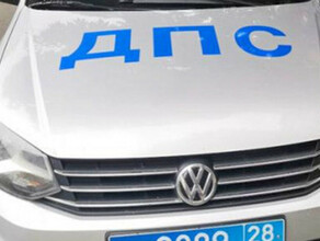Сдавать на права теперь можно на автомобилях ГАИ 