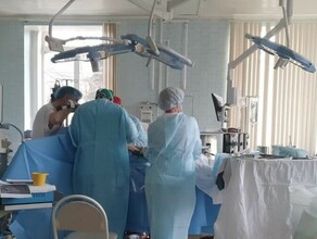 Было страшно мы же люди в каких условиях врачам пришлось проводить операцию на открытом сердце в горящем кардиоцентре видео