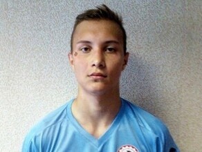 Игрок молодежной команды Знамя труда умер во время матча