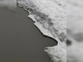 На реках Приамурья начал разрушаться лед Когда вскроется Амур в Благовещенске 
