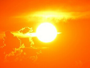 Майское солнце опасно предупредил россиян руководитель Гидрометцентра России