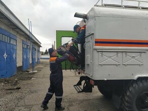 В Архаринском районе нашли тело пропавшего жителя Тынды