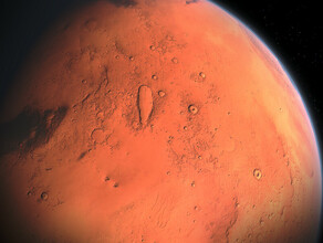 Амурчане смогут посетить Марс в виртуальной реальности В краеведческом музее готовят две выставки