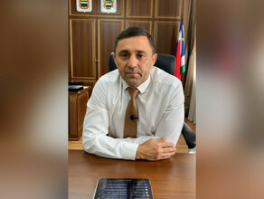 Ребятам большой респект мэр Благовещенска вместе с критикующими его действия горожанами проедет по городу
