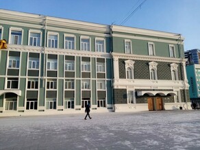 В мэрии Благовещенска прокомментировали соглашение для предпринимателей по поводу которого поступила жалоба в Генпрокуратуру РФ