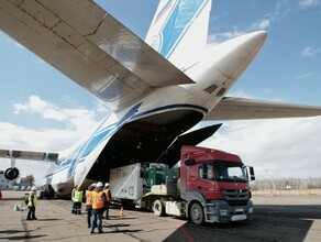 На космодроме Восточный началась подготовка к апрельскому запуску спутников фото