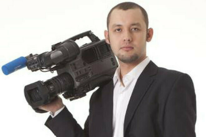 сканер благовещенск. Fu661g сканер. сканер rowe scan 450i-60 497n06242. дизайнерский сканер. внешний вид сканера.