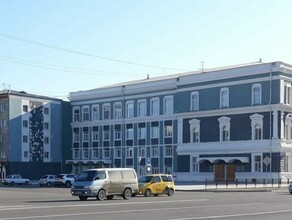 В мэрии Благовещенска за 15 миллионов рублей отремонтируют систему кондиционирования 